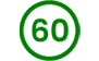 60 days