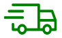 Fast shipping