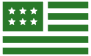 United States flag