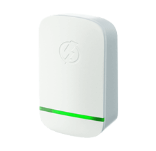 One StopWatt unit