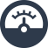 Power stabilization icon